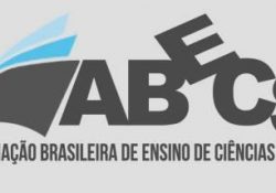 ABECS envia ofício a Secretaria de Estado de Educação do Estado da Bahia sobre exigência de formação para lecionar Sociologia