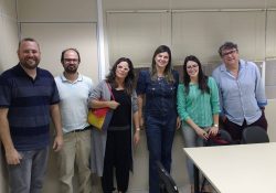 Atividades fortalecem a ABECS no Rio de Janeiro e Minas Gerais