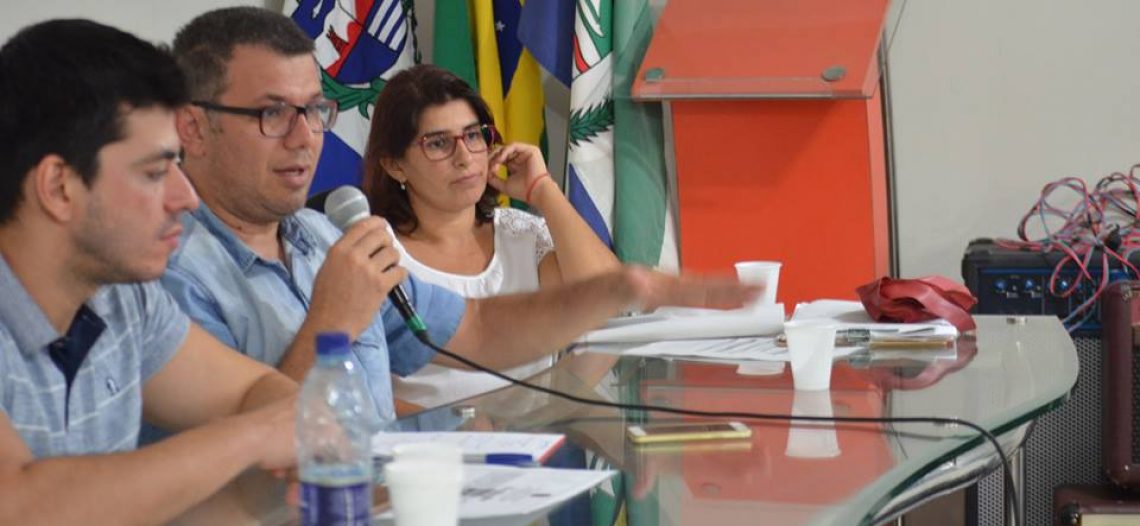 Unidade Regional de Alagoas é fundada