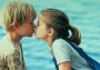 Breve experiência didática: o beijo como fato social