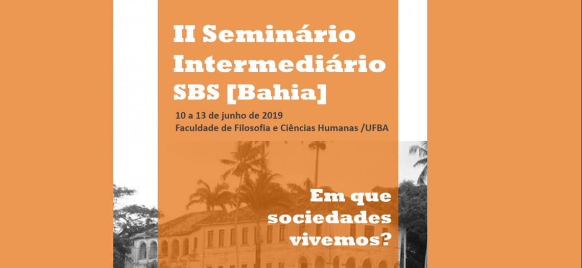 ABECS-Bahia promove eventos entre os dias 10 e 14 junho de 2019