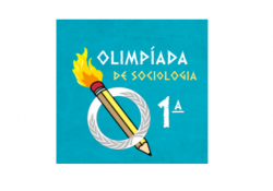 I Olimpiada de Sociologia do Rio de Janeiro