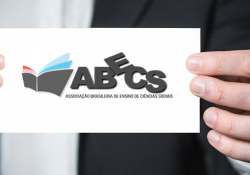 Informe da Diretoria da ABECS – Mudança na diretoria