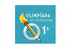 Resultado equipes selecionadas I OLIMPIADA DE SOCIOLOGIA DO RJ