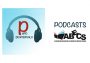 Podcasts “Papo de intervalo”