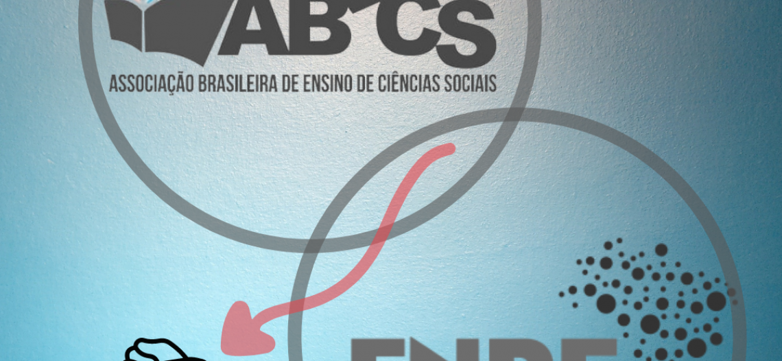 ABECS integra o Fórum Nacional Popular de Educação