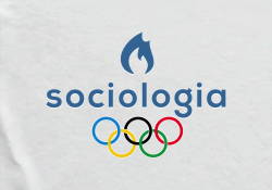 Alfenas-MG aprova Lei de obrigatoriedade das disciplinas de Sociologia e Filosofia, com Olimpíada, no Ensino Fundamental.