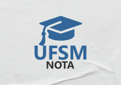 Nota – Colegiado do curso de licenciatura em Ciências Sociais da UFSM