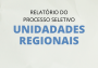 Relatório – Processo seletivo dos projetos das Unidades Regionais ABECS.