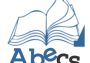 Carta aberta da ABECS/Bahia sobre o concurso público da SEC para professor(a) de Sociologia