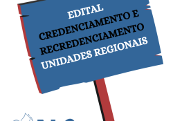 ABECS abre edital de credenciamento e recredenciamento de Unidades Regionais