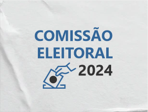 Comissão Eleitoral ABECS 2014